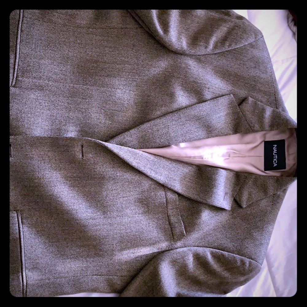Suit